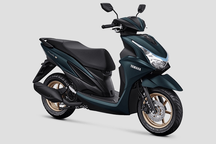 xe máy bán Việt Nam ảnh 3 xe may ban Viet Nam anh 3