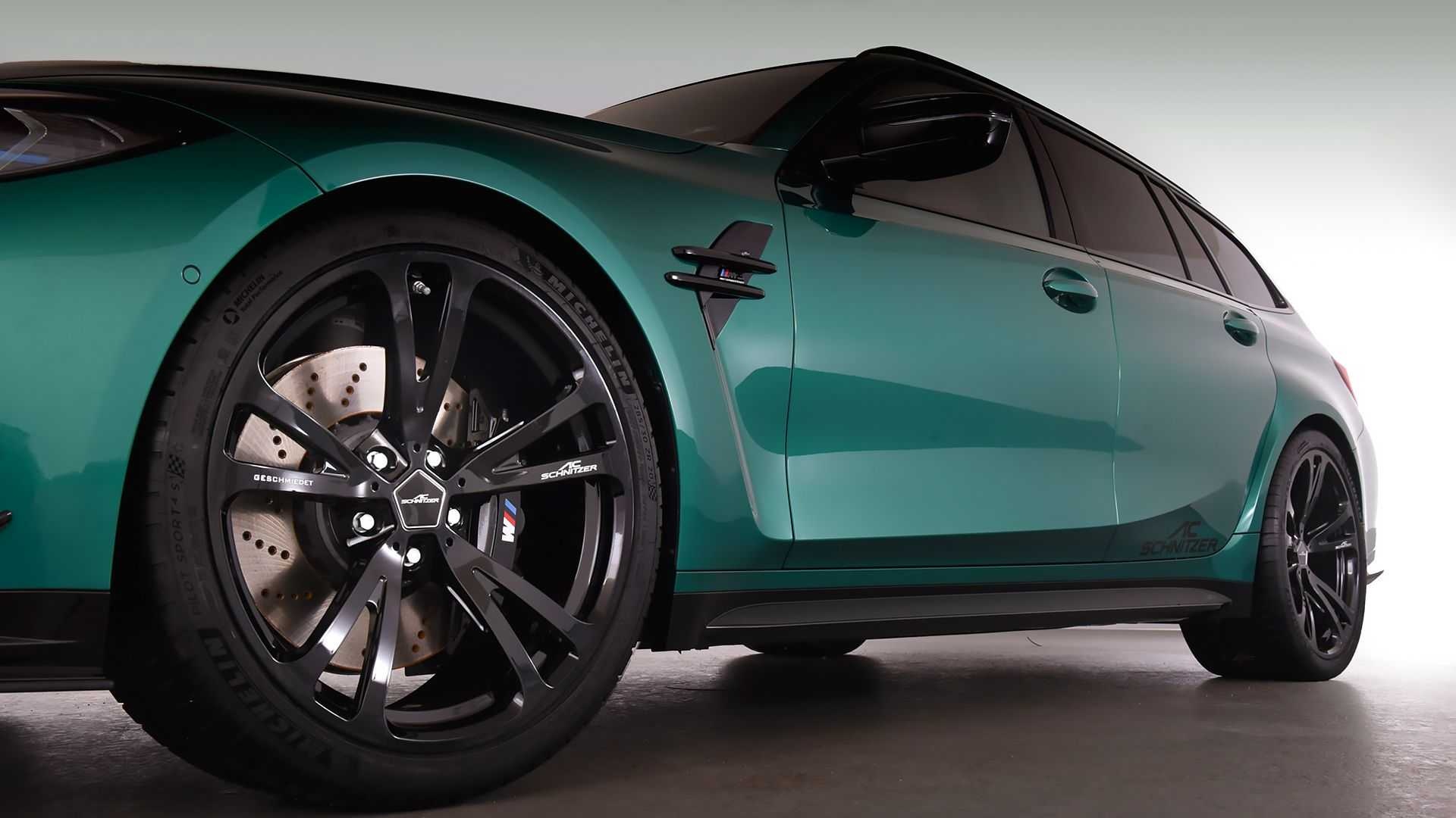 BMW M3 nâng cấp ảnh 5 BMW M3 nang cap anh 5