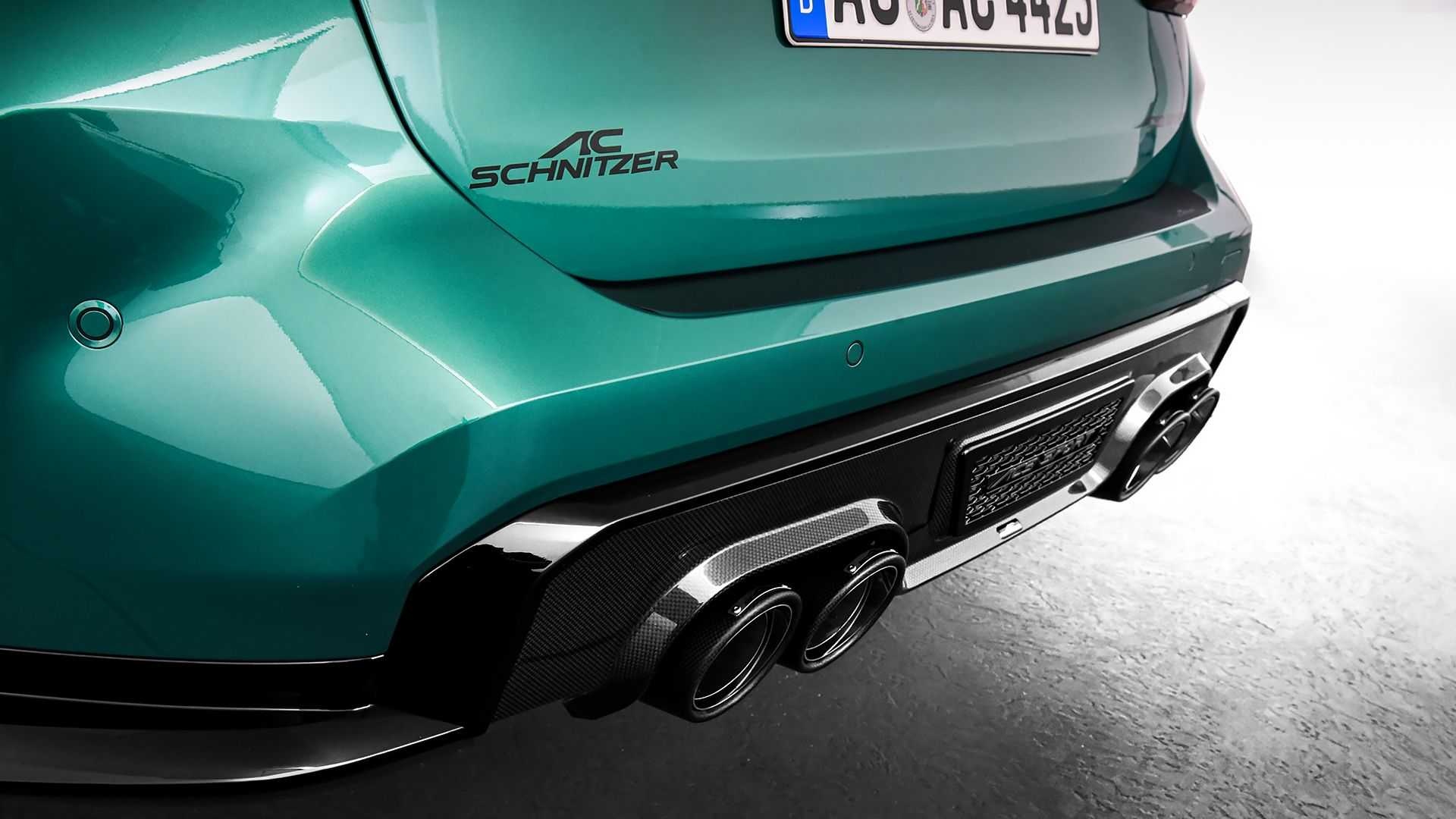 BMW M3 nâng cấp ảnh 6 BMW M3 nang cap anh 6