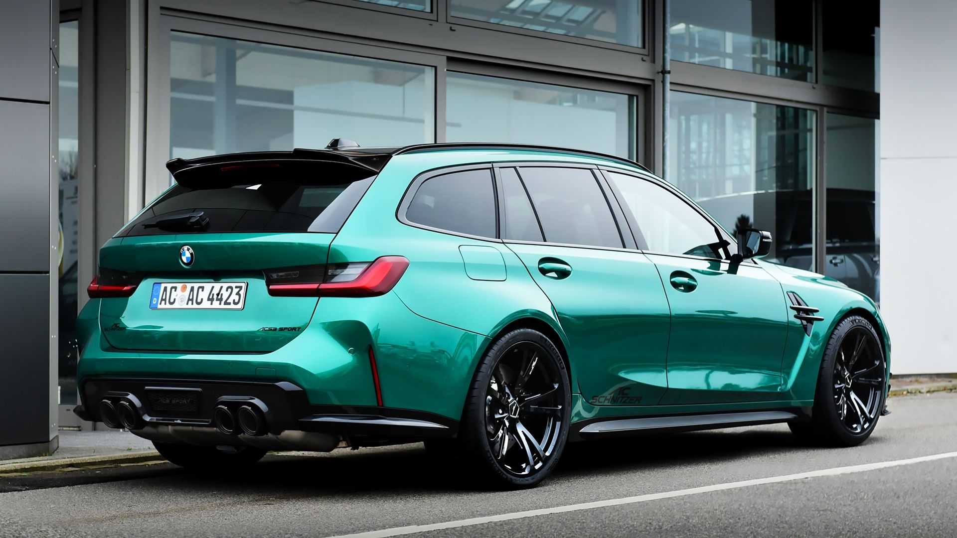 BMW M3 nâng cấp ảnh 2 BMW M3 nang cap anh 2