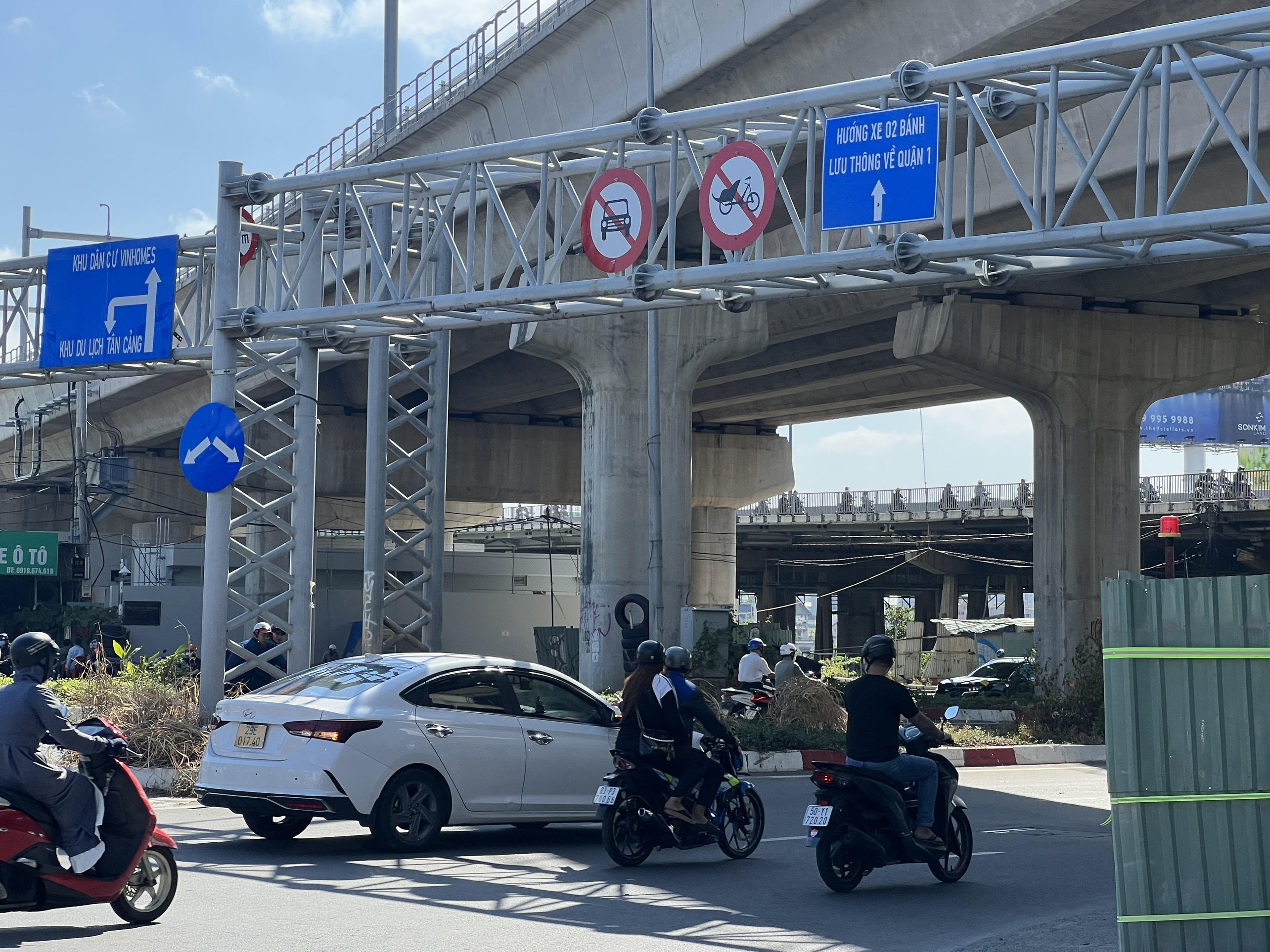 Google Maps chi duong sai anh 3