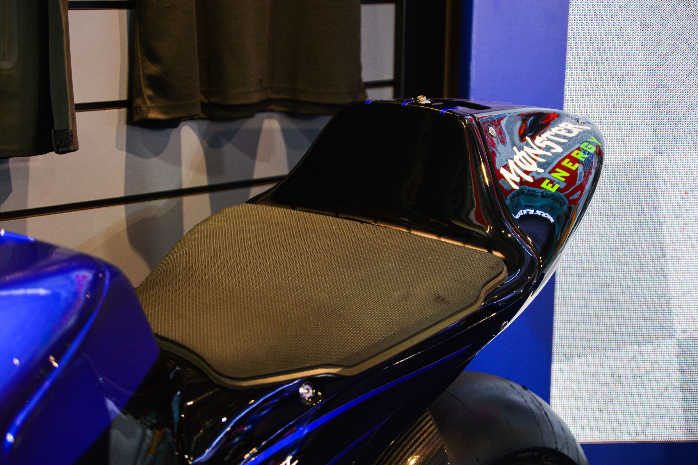 YZR-M1 tai Viet Nam anh 6