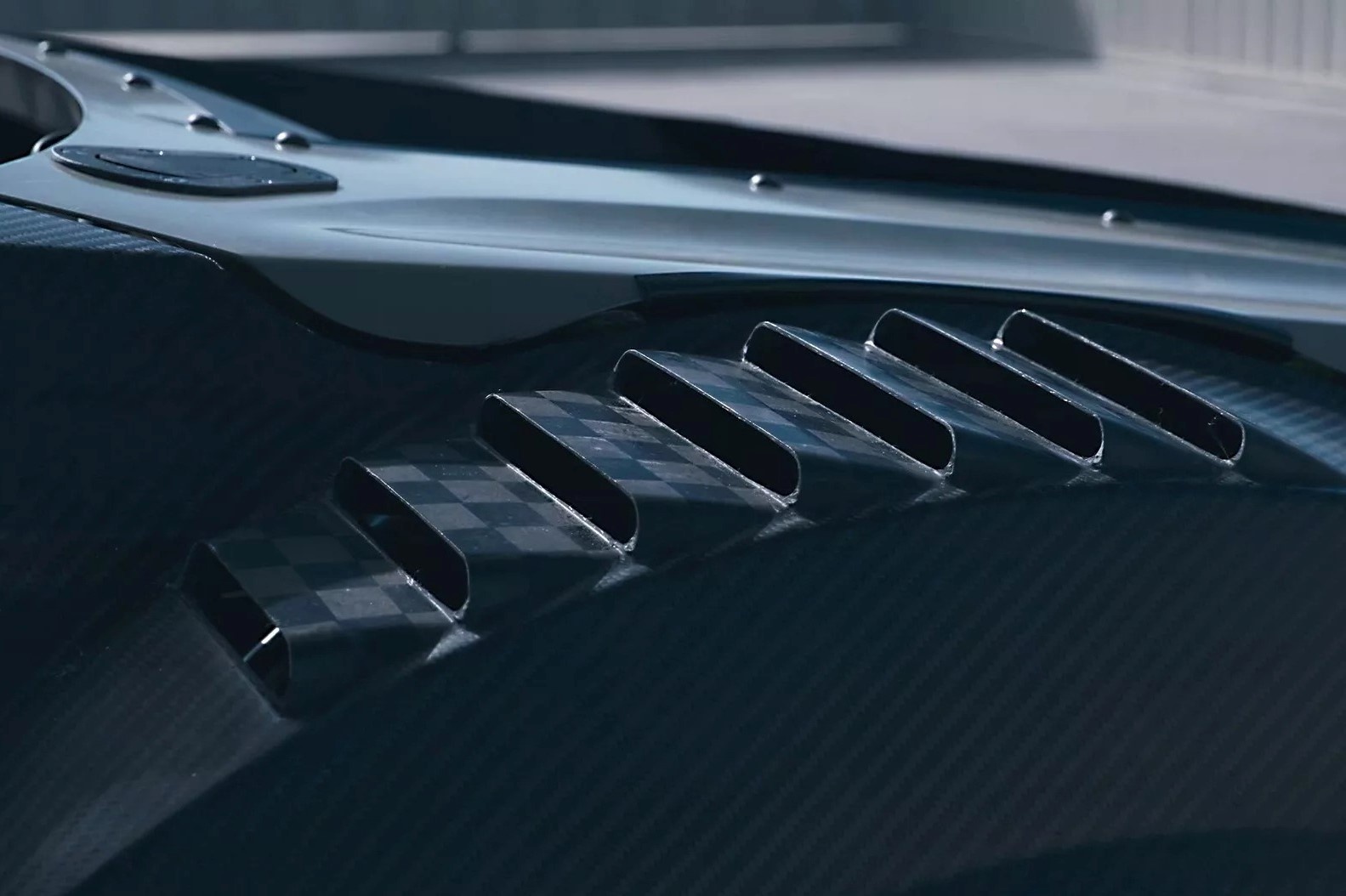 Honda CR-V hieu suat cao anh 6