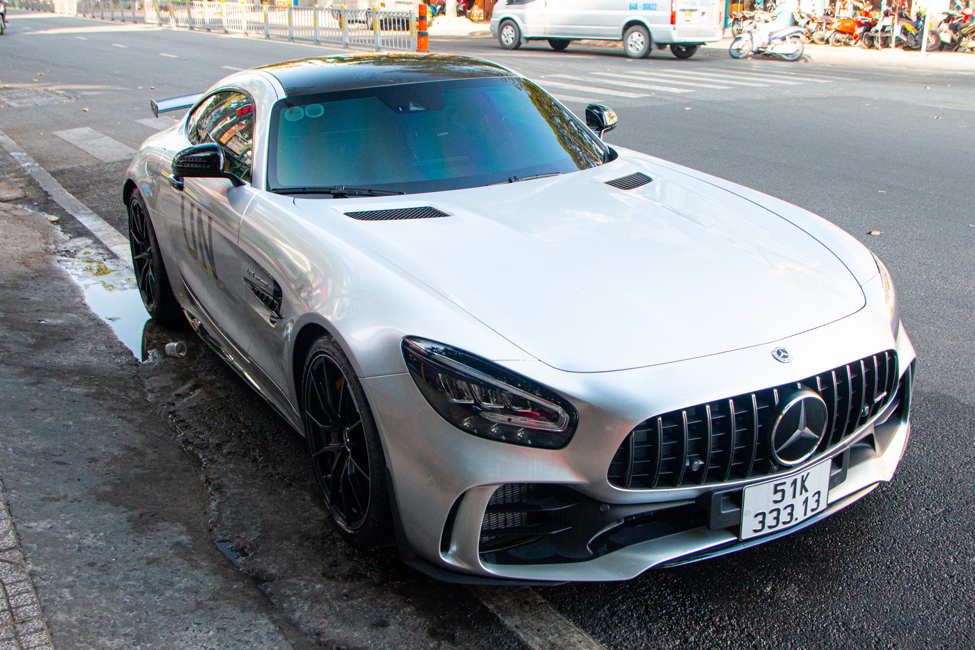 GT R Trung Nguyên ảnh 1 GT R Trung Nguyen anh 1