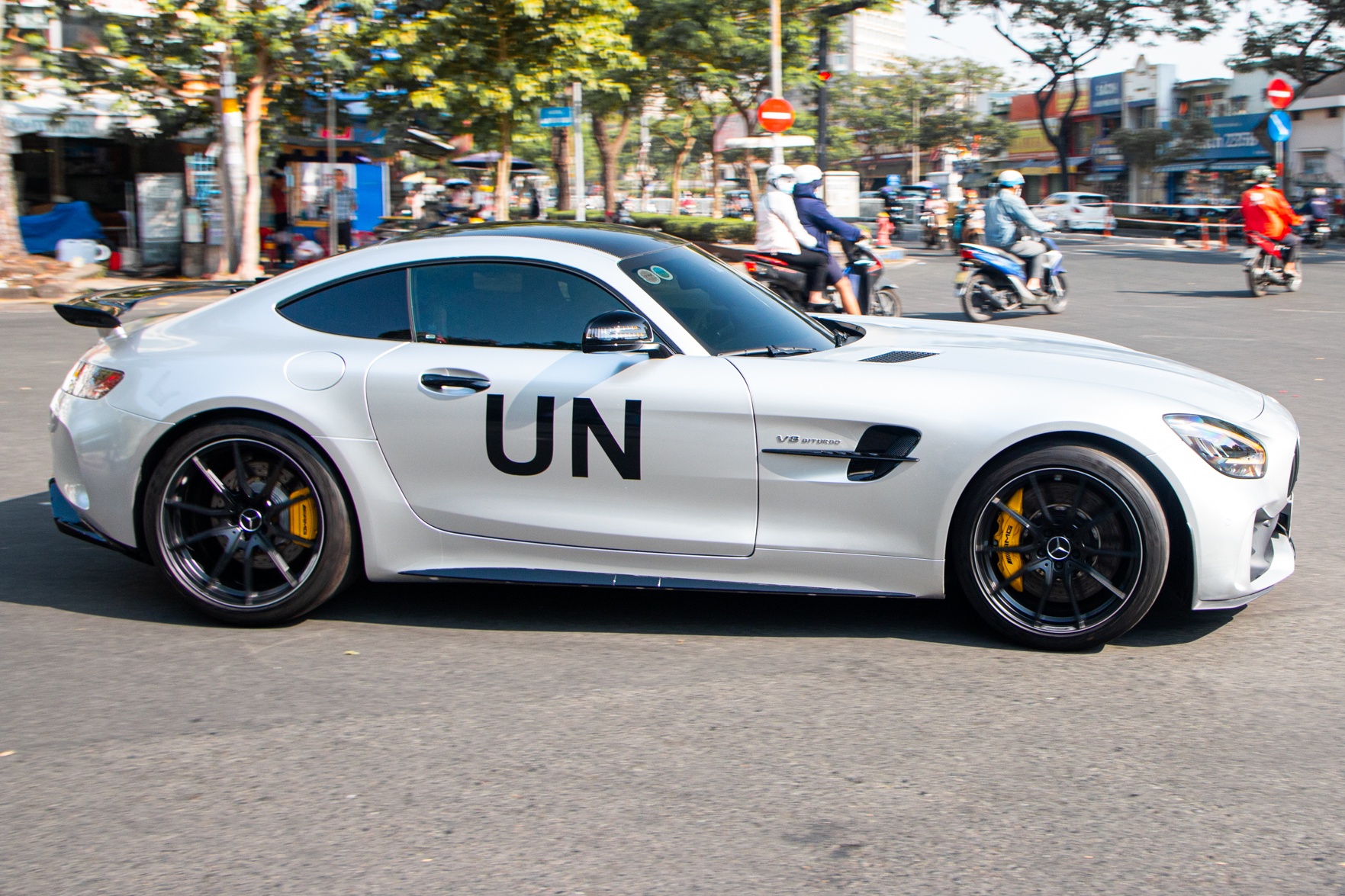 GT R Trung Nguyên ảnh 2 GT R Trung Nguyen anh 2