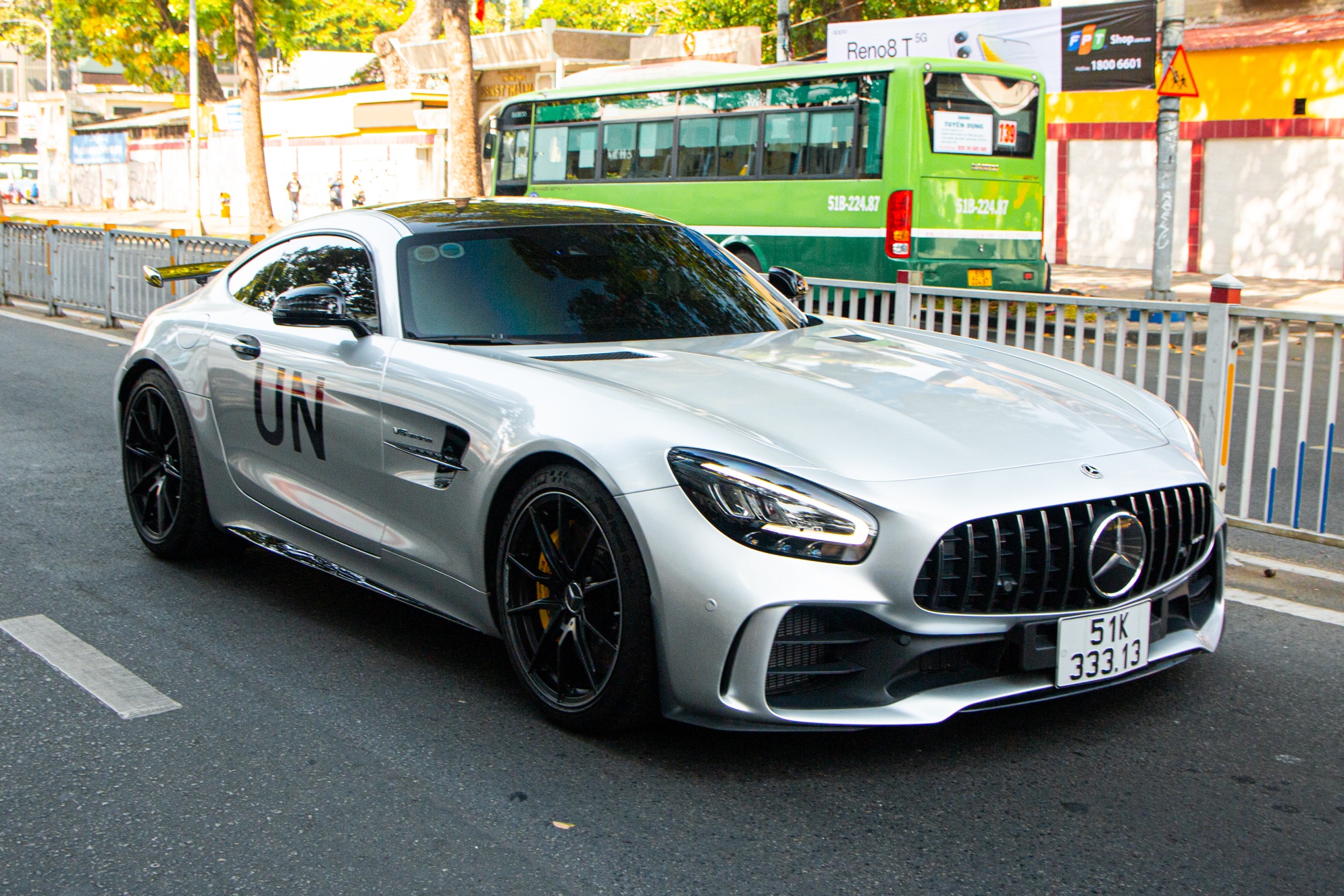 GT R Trung Nguyên ảnh 10 GT R Trung Nguyen anh 10