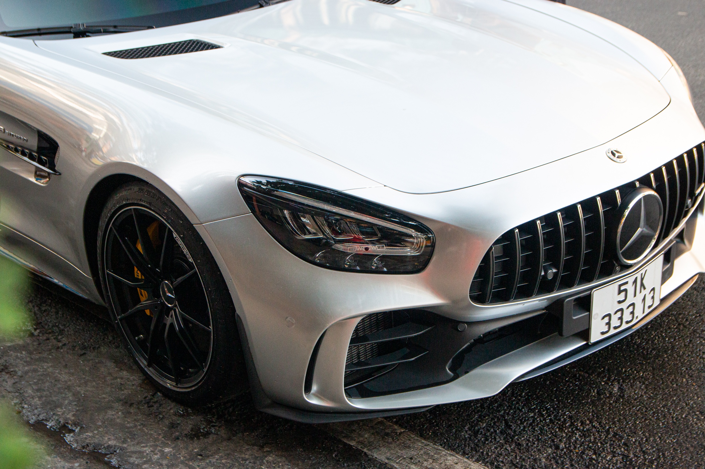 GT R Trung Nguyên ảnh 4 GT R Trung Nguyen anh 4