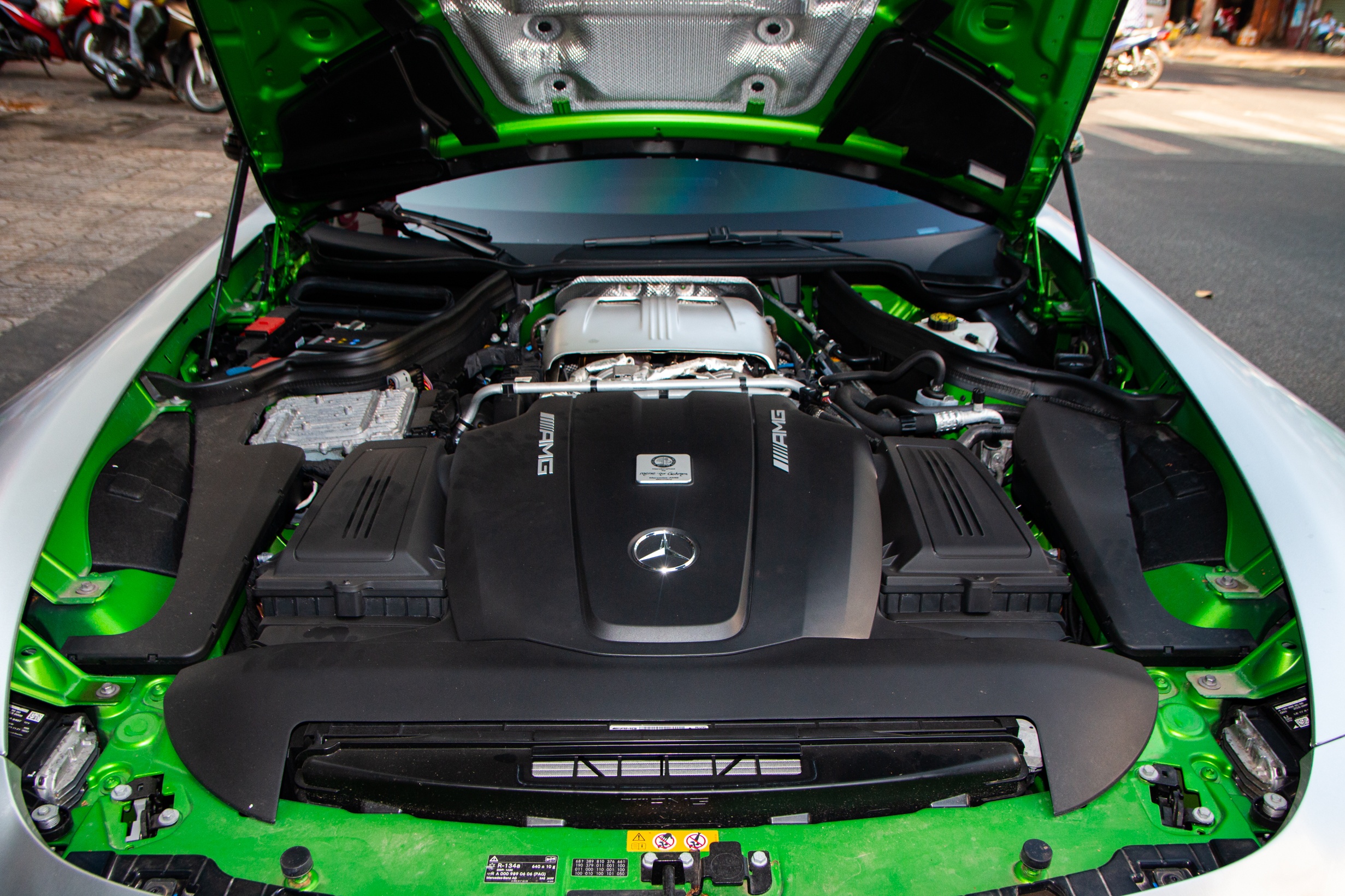 GT R Trung Nguyên ảnh 3 GT R Trung Nguyen anh 3