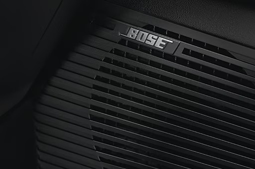 noi that Hyundai Accent 2023 anh 2