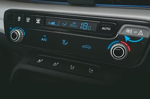 noi that Hyundai Accent 2023 anh 1