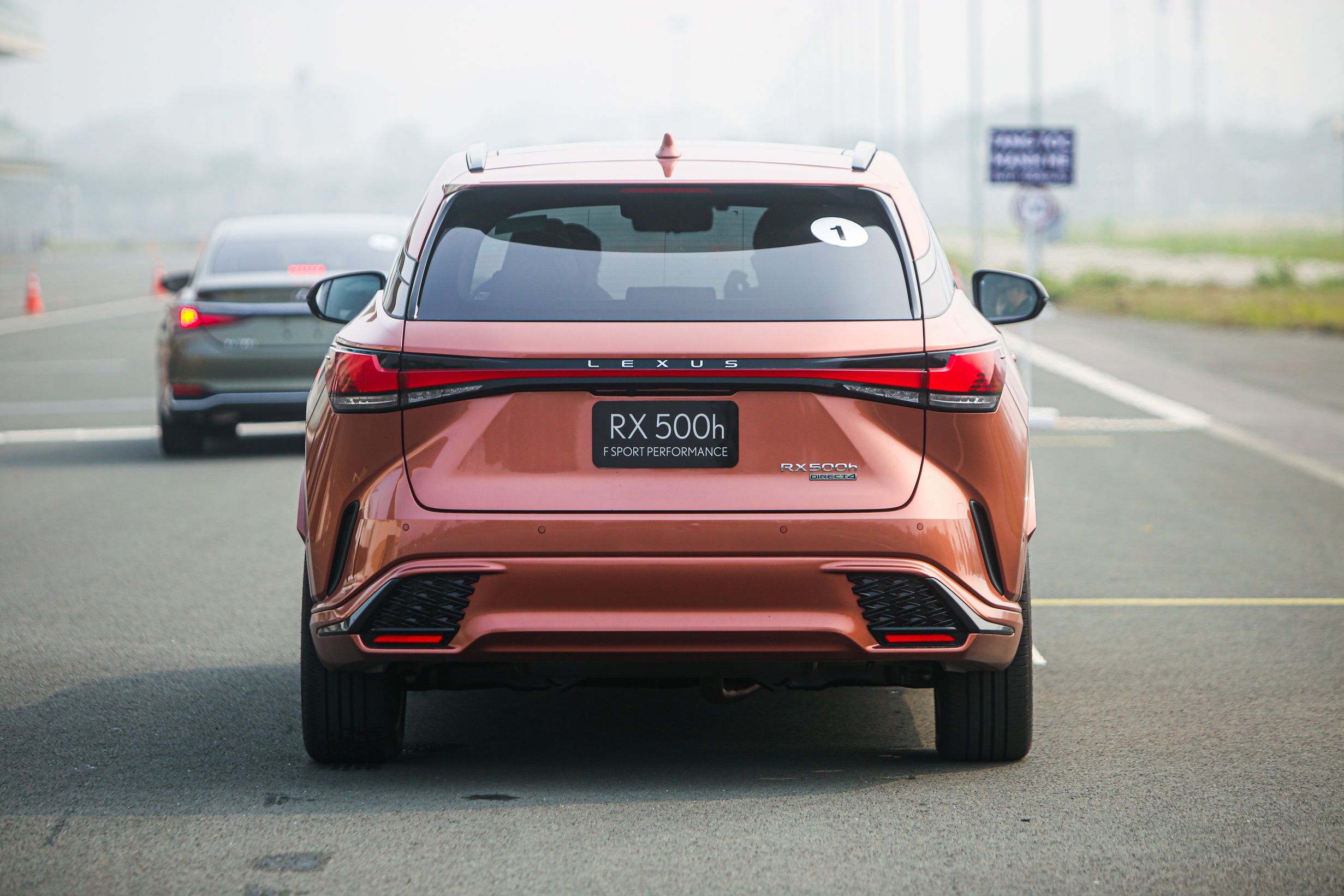 Lexus RX 500h 5 ty anh 10