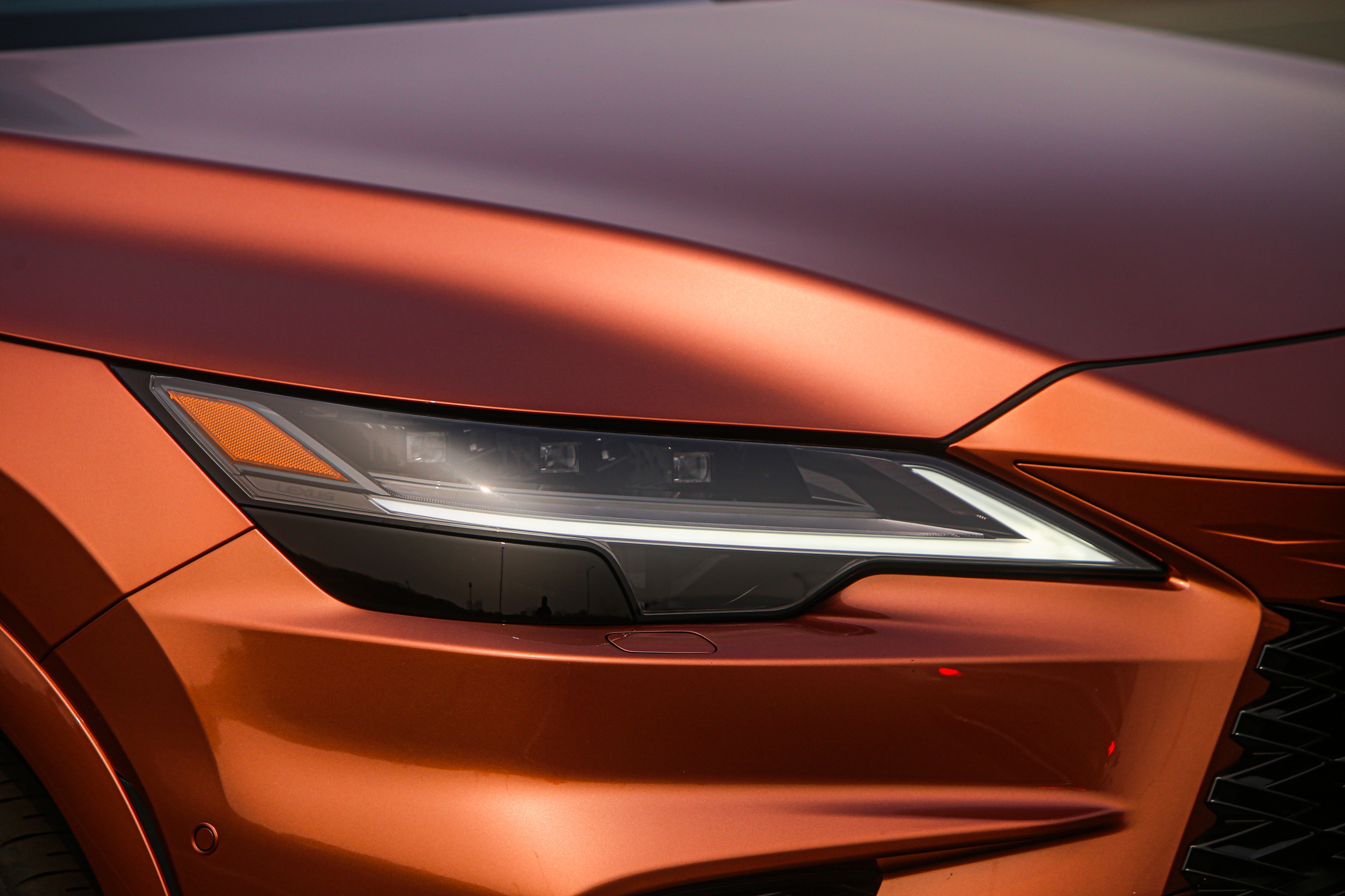 Lexus RX 500h 5 ty anh 9