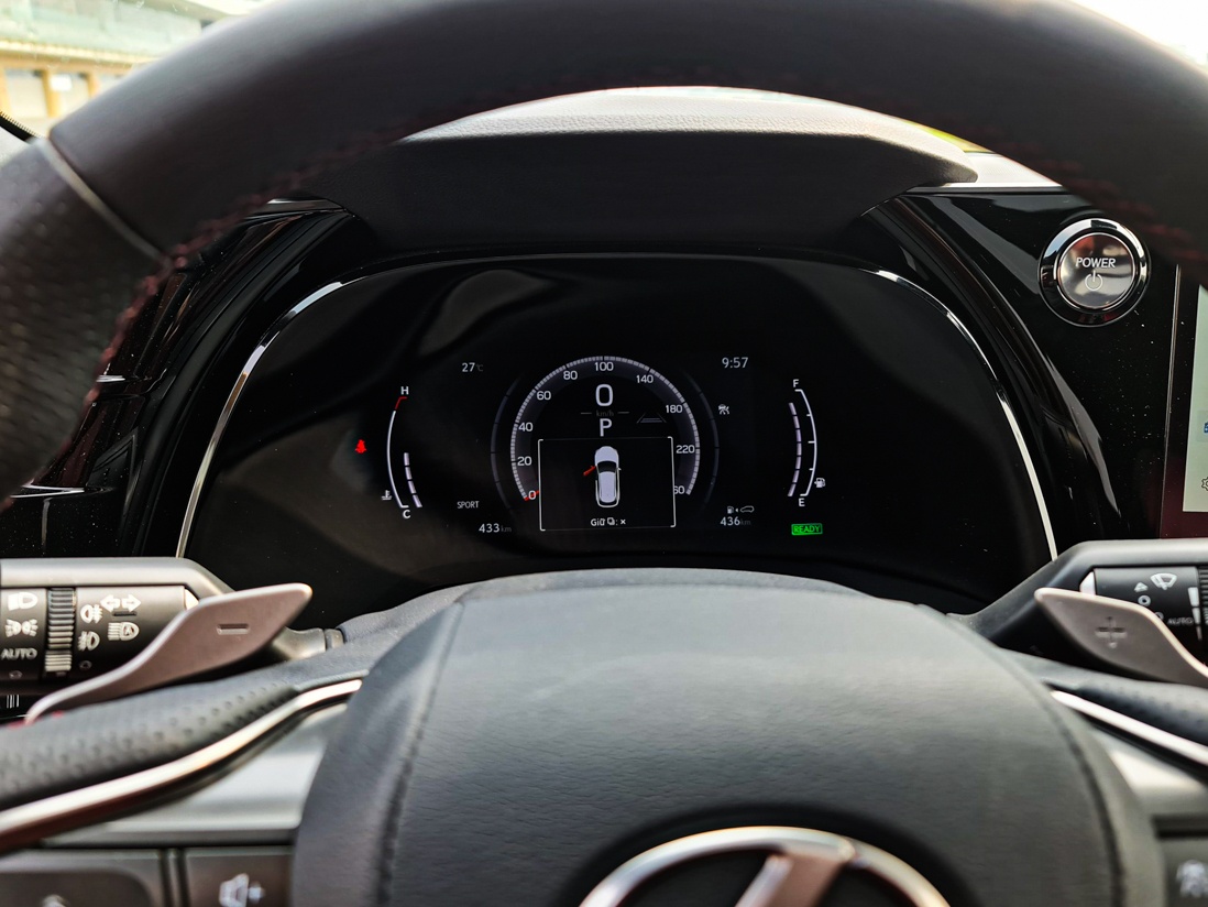 Lexus RX 500h 5 ty anh 8