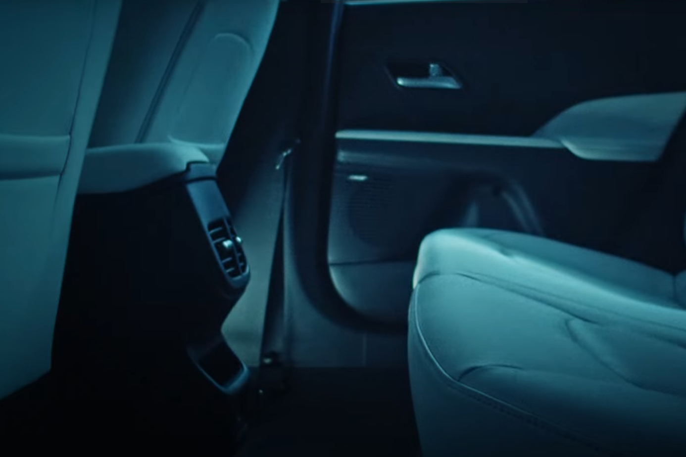 noi that Hyundai Accent 2023 anh 3