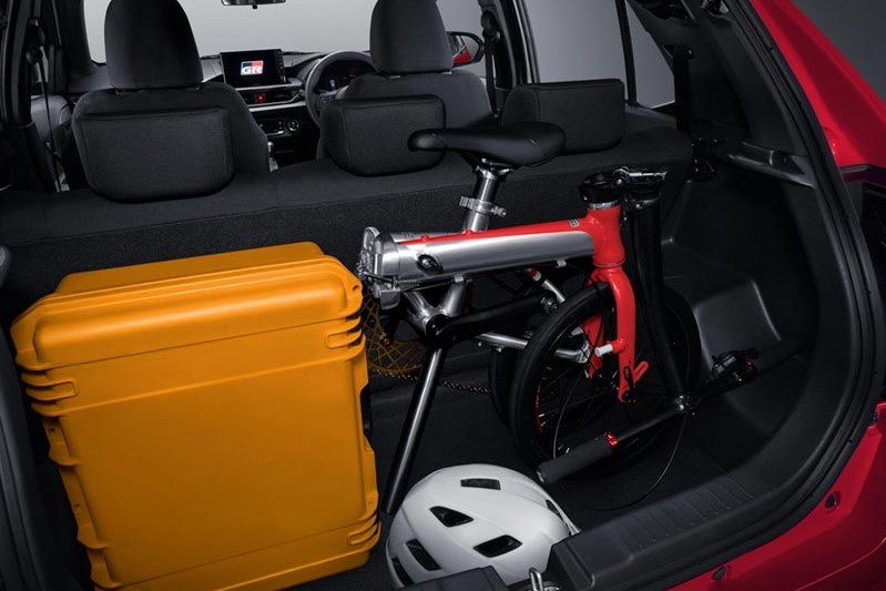 Chi tiet Toyota Wigo 2023 anh 9