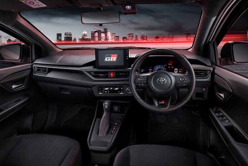 toyota wigo,  xe hang A,  xe gam cao nho,  SUV do thi,  xe co nho,  vinfast anh 2