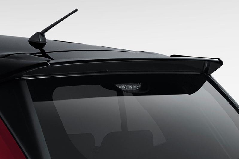 Chi tiet Toyota Wigo 2023 anh 5