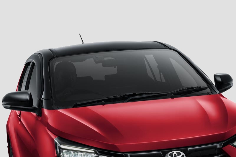 Chi tiet Toyota Wigo 2023 anh 11