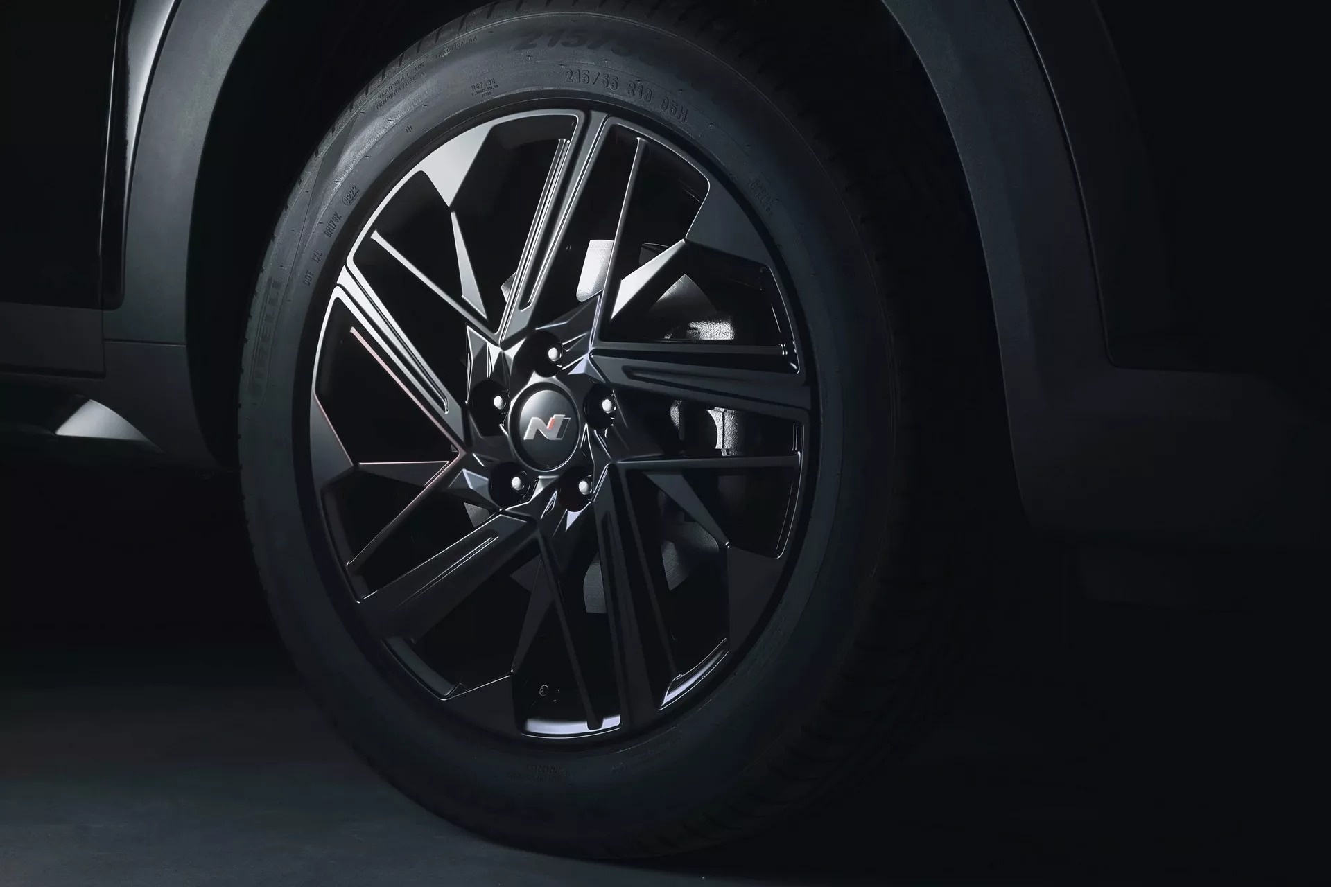 Creta phien ban gioi han anh 4