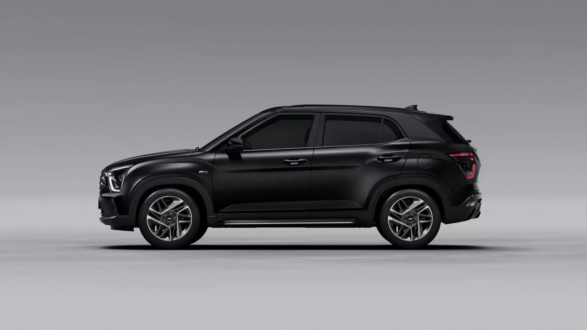 Creta phien ban gioi han anh 2