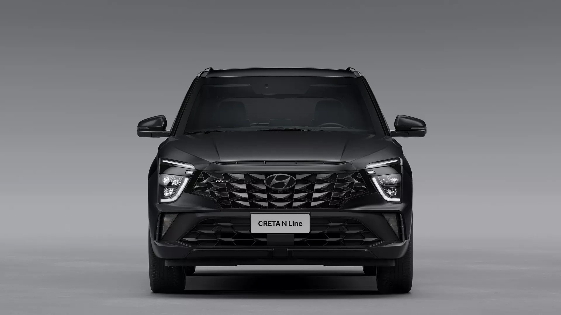 Creta phien ban gioi han anh 3