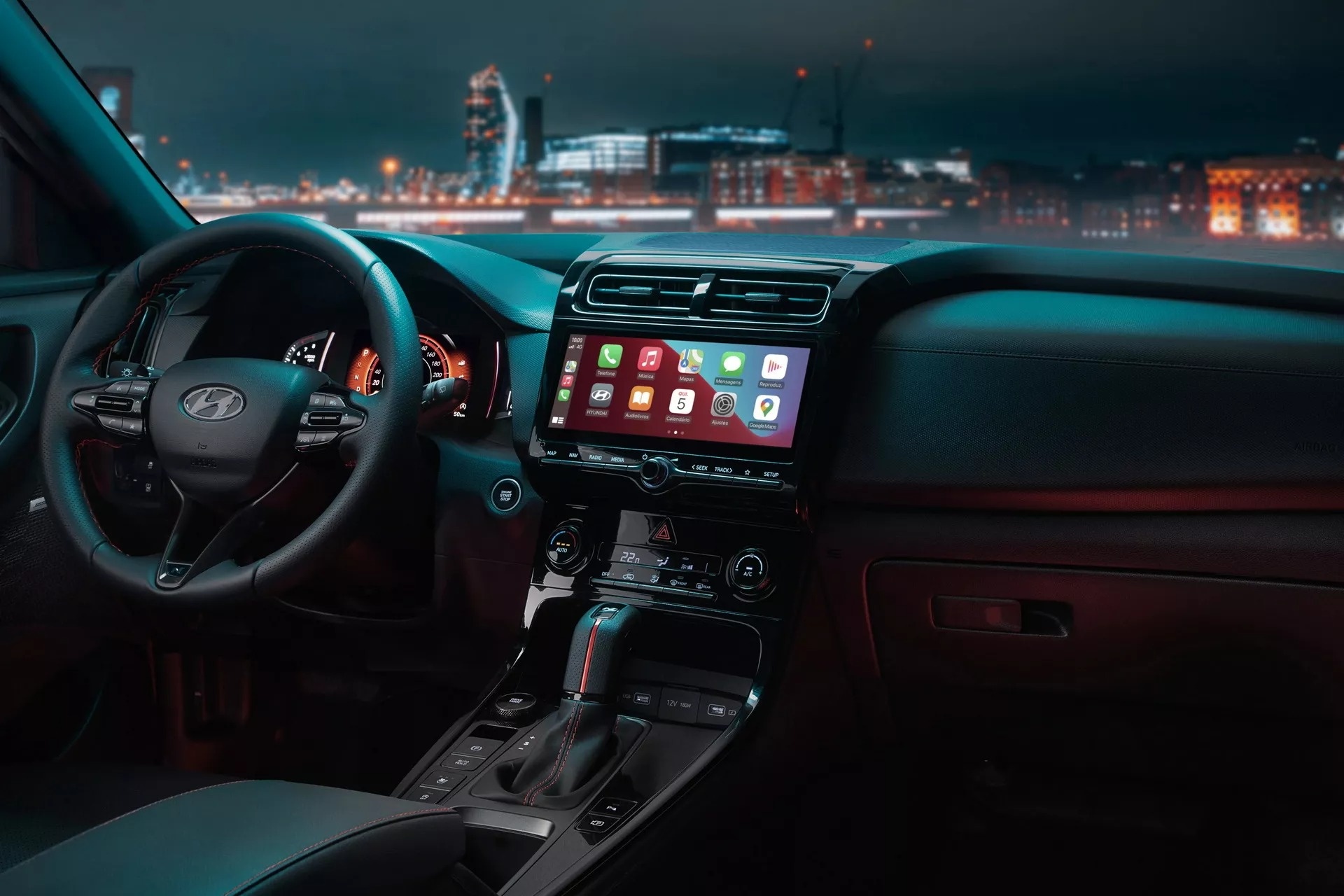 Creta phien ban gioi han anh 6