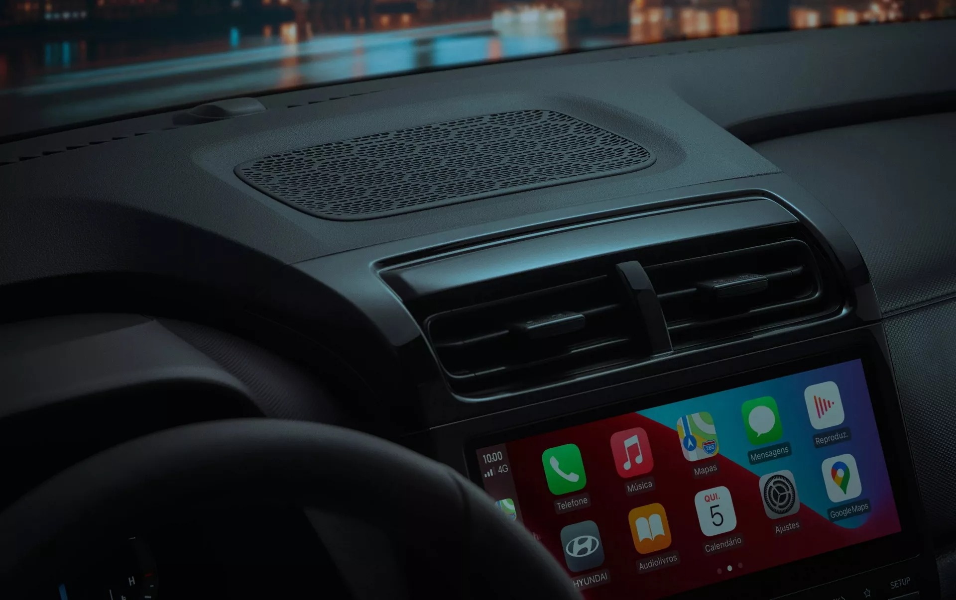 Creta phien ban gioi han anh 7