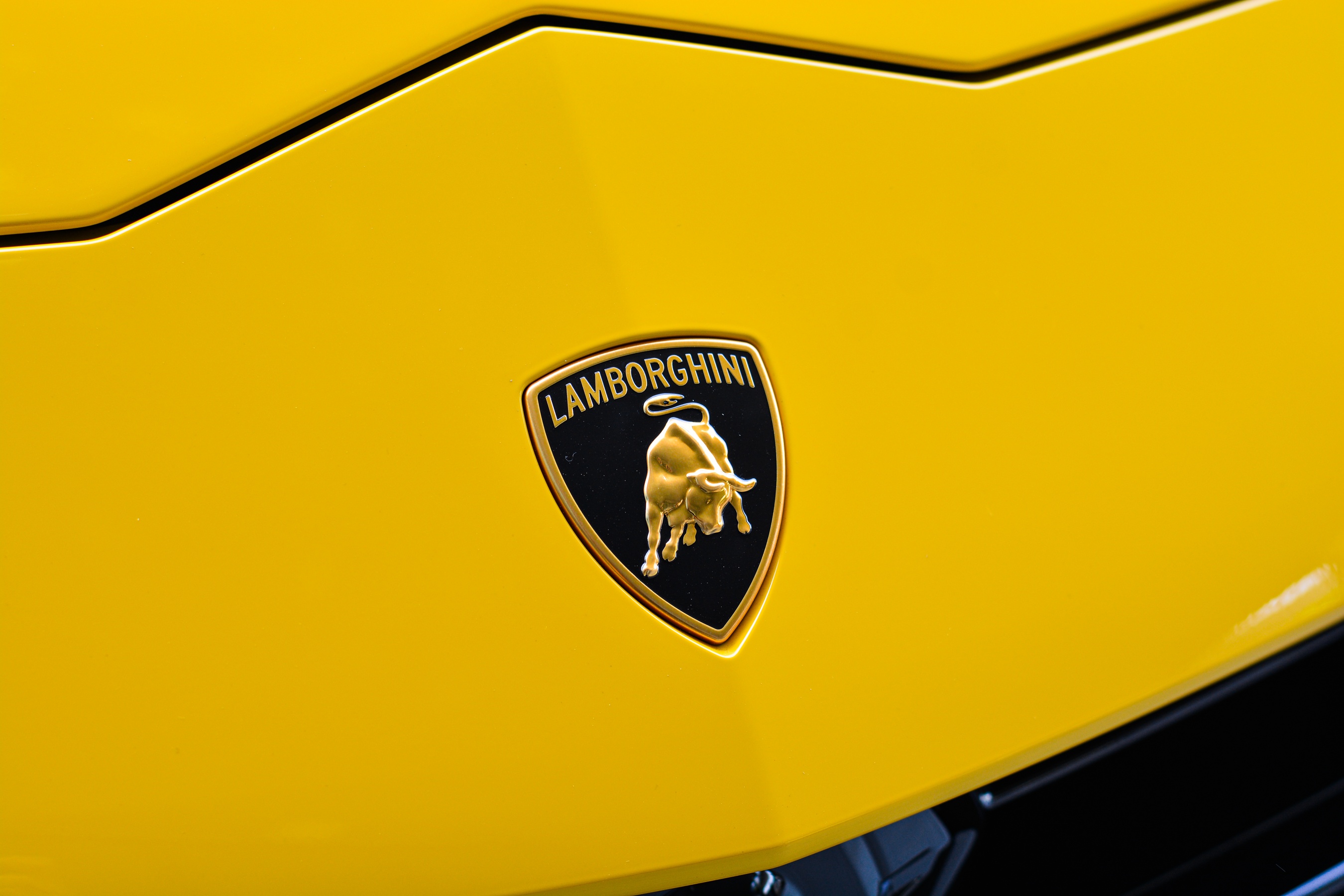 Ngam nhin Lamborghini Urus Performante anh 26