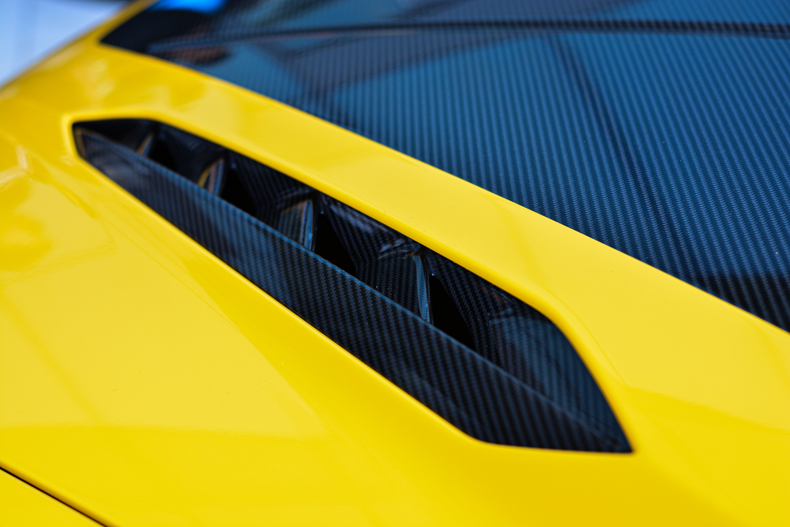 Ngam nhin Lamborghini Urus Performante anh 8