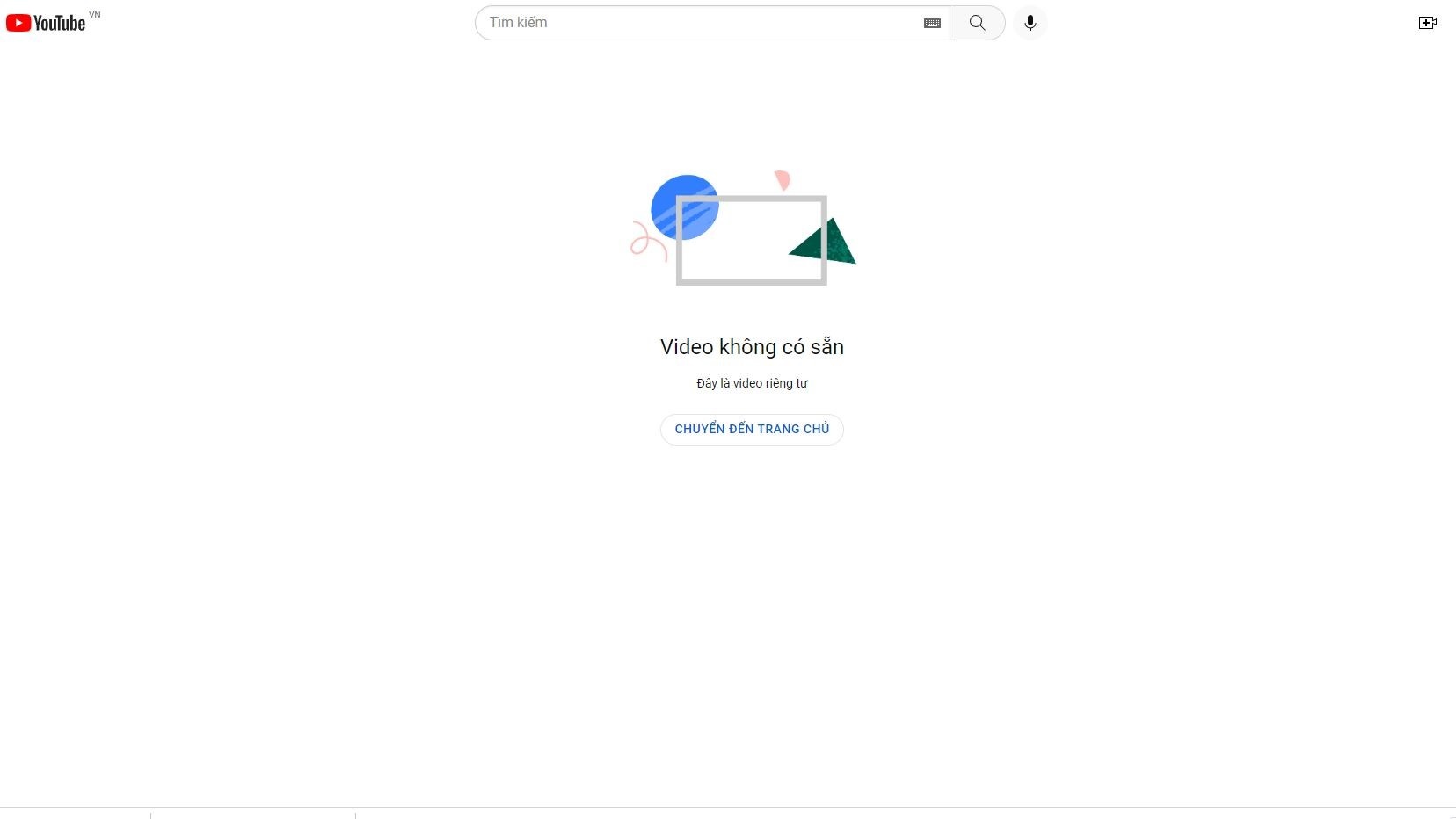 YouTuber an video chay xe anh 1