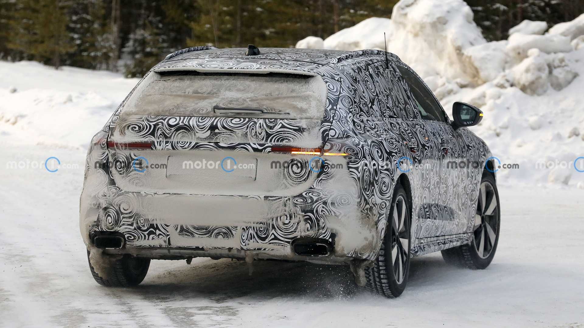 Audi doi ten nhieu xe anh 1