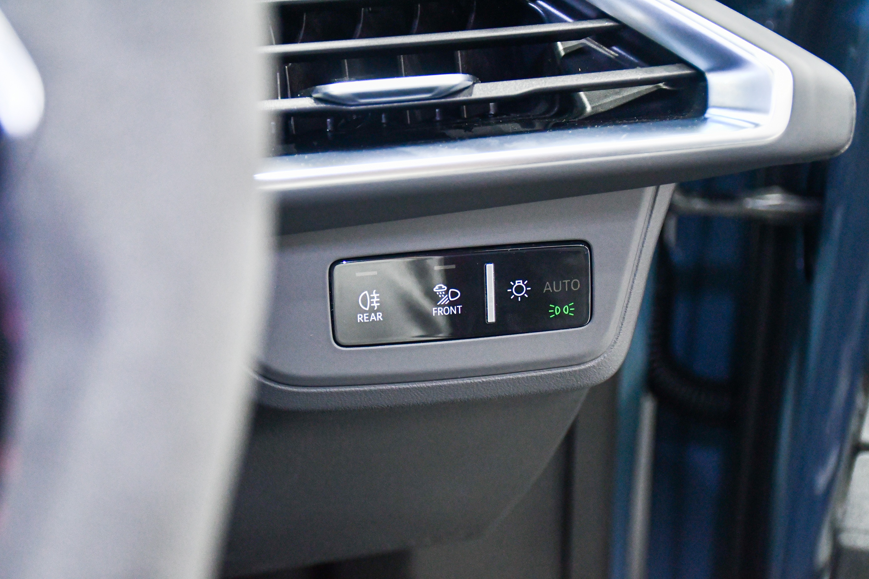 Audi RS e-tron GT anh 7