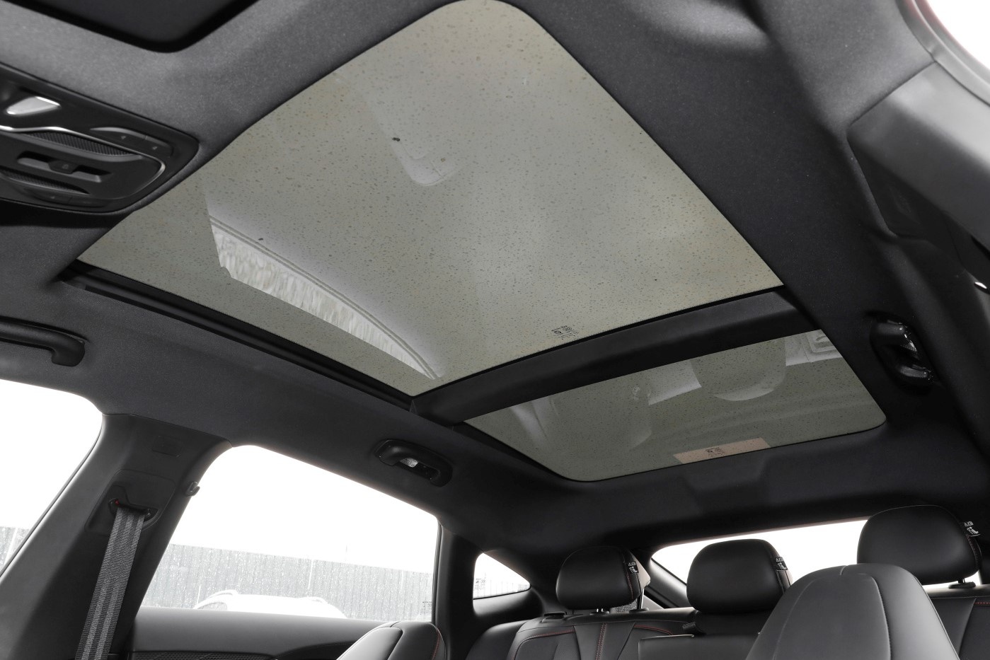 MG7 doi thu Toyota Camry anh 10