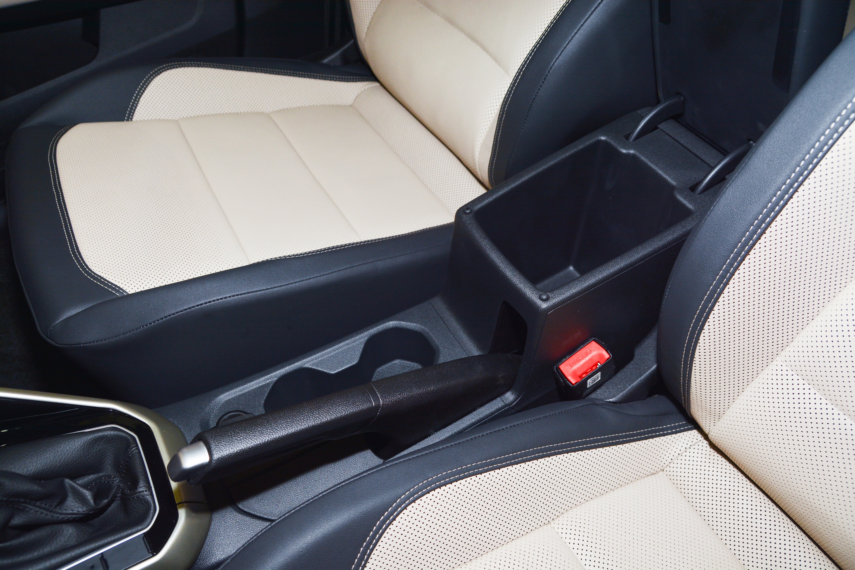 Chi tiet Volkswagen Virtus anh 11