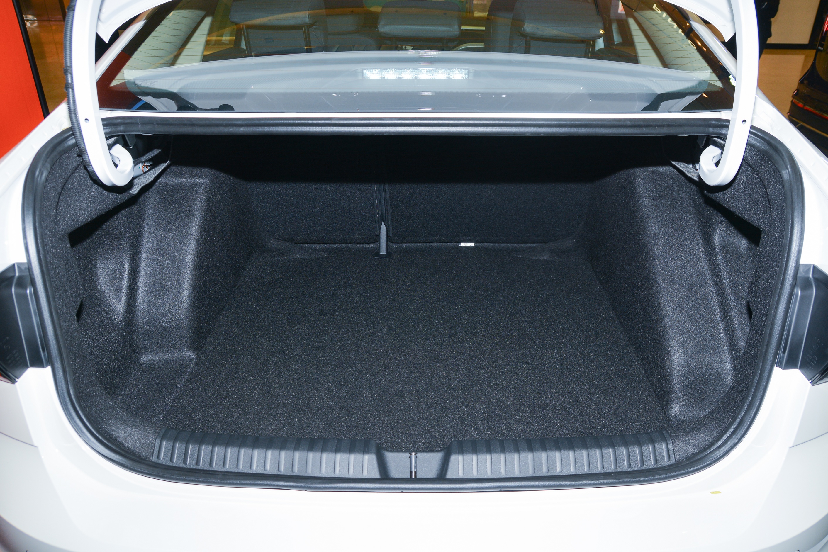 Chi tiet Volkswagen Virtus anh 7