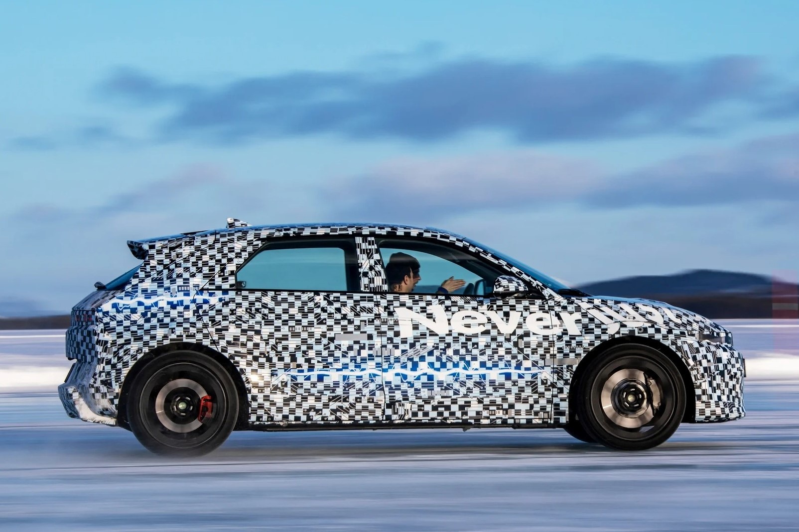 Xe dien hieu suat cao anh 1