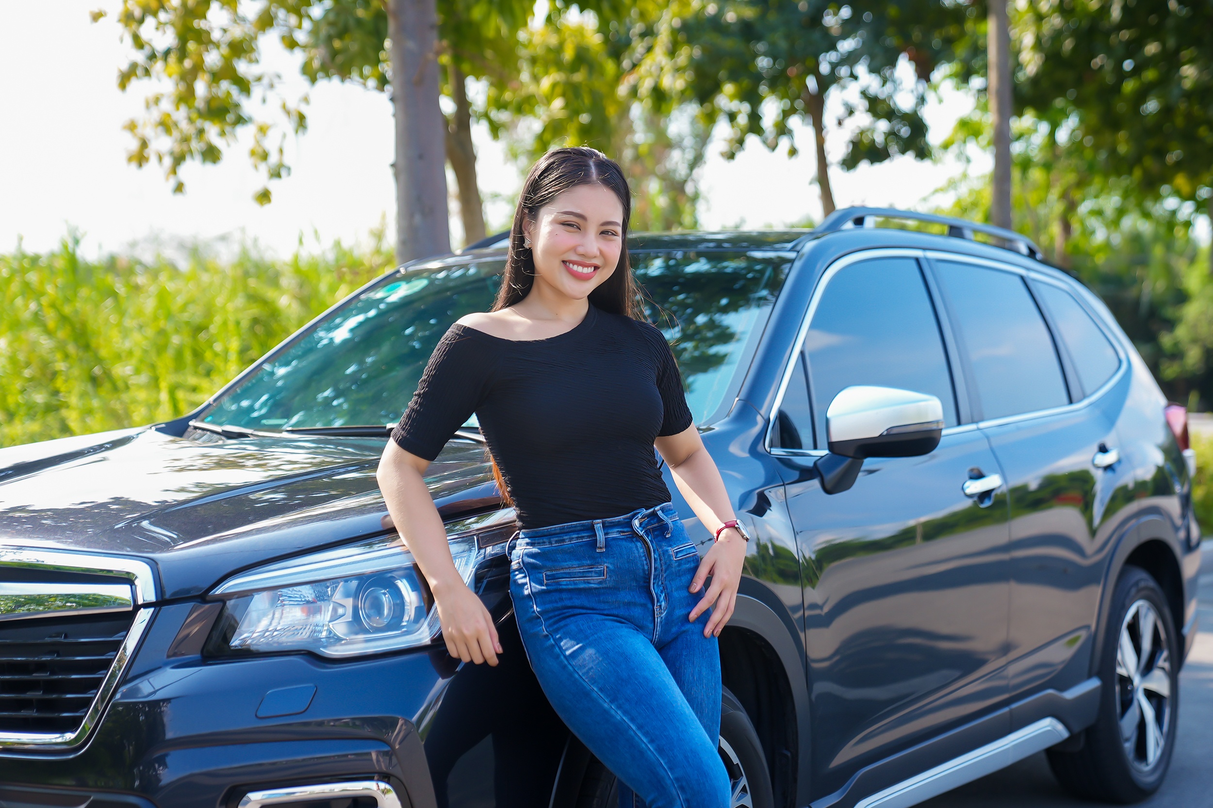 Cach giam nguy co nham chan ga hinh anh