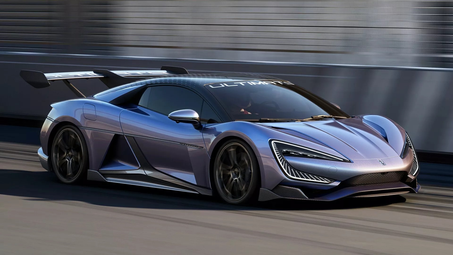 Oto dien bat nhay anh 6