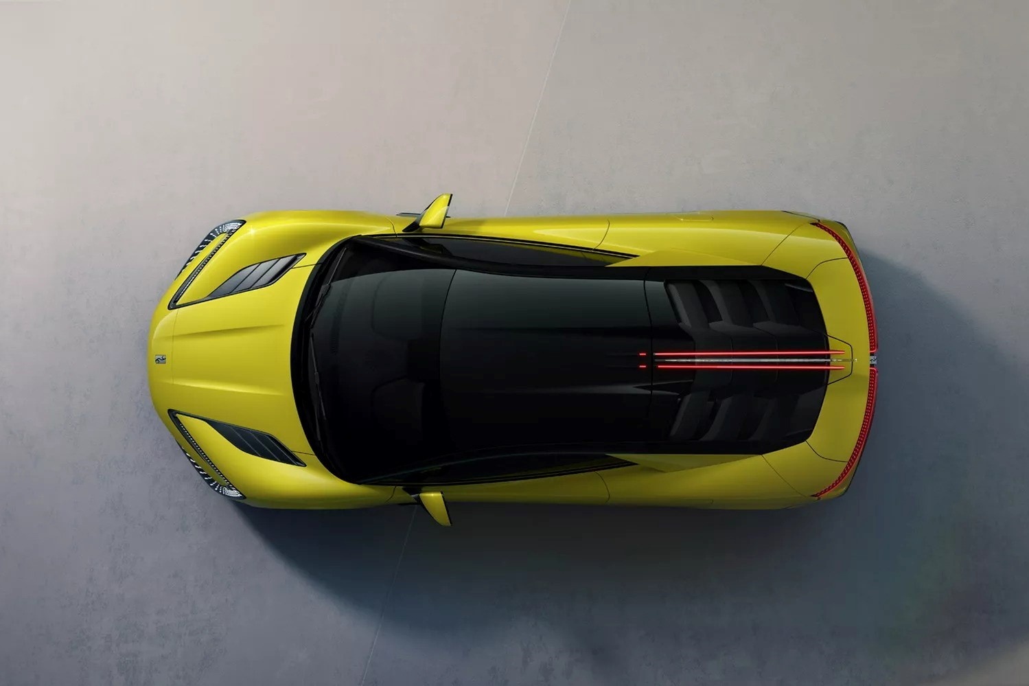 Oto dien bat nhay anh 4