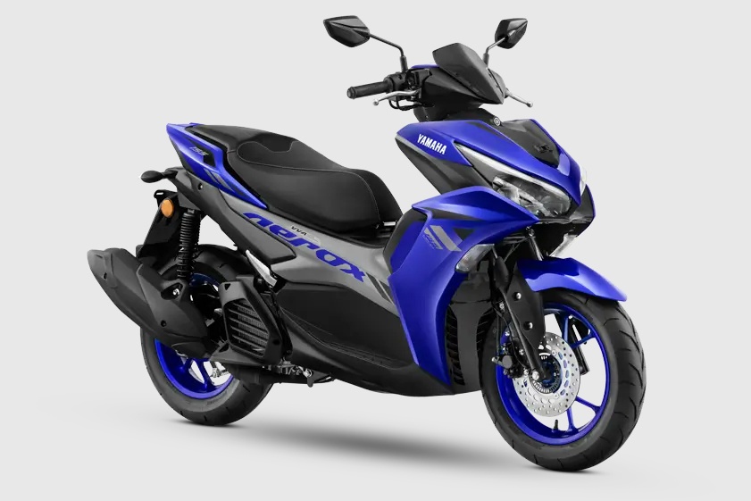NVX 2023 thêm TCS ảnh 1 NVX 2023 them TCS anh 1
