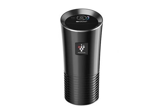 phụ kiện cho ô tô ảnh 16 phu kien cho o to anh 16