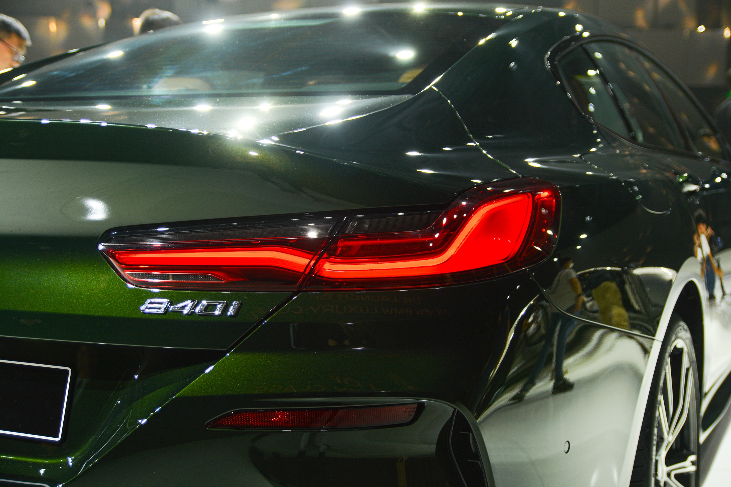 Chi tiet BMW 8-Series moi anh 5