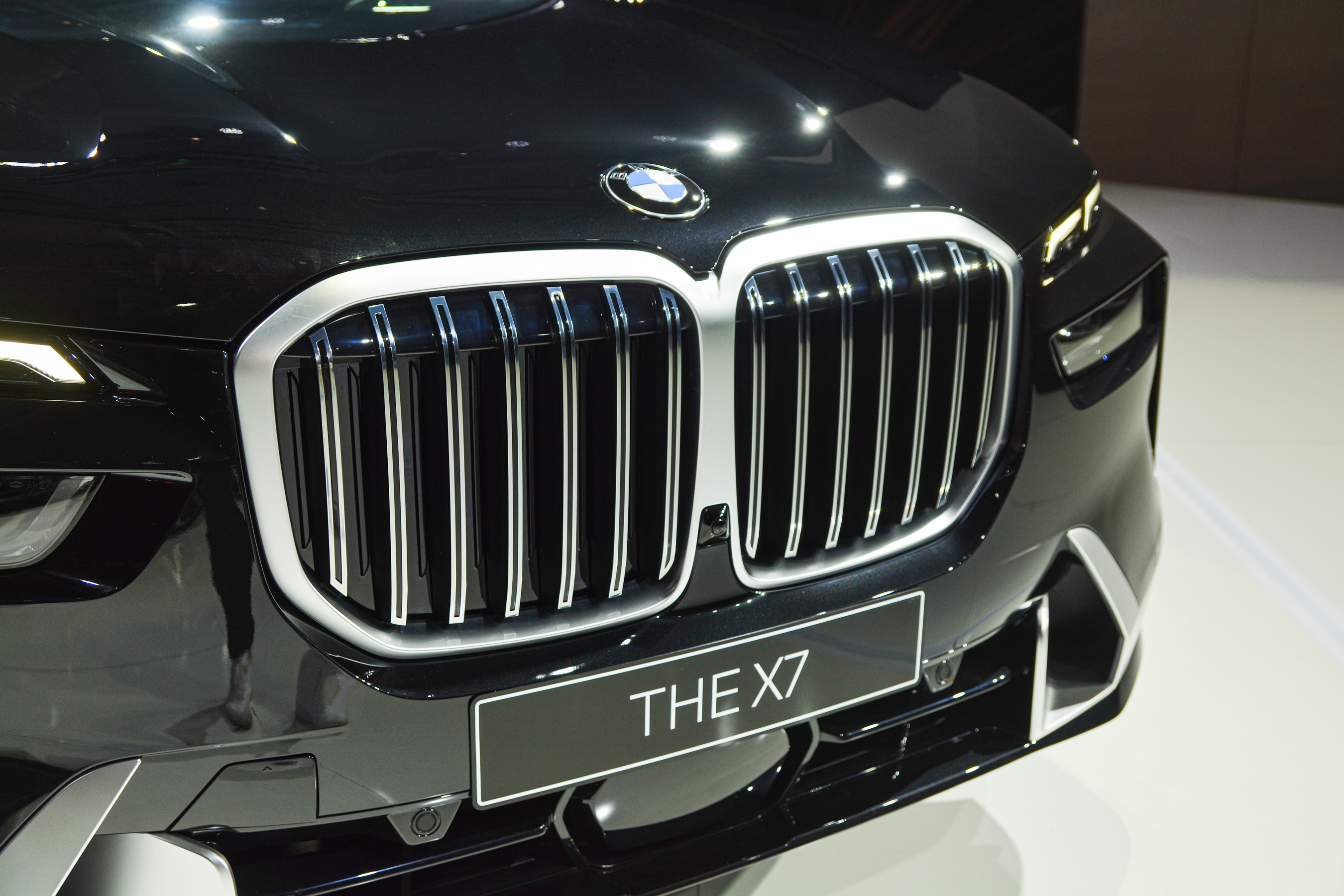 BMW X7 moi co gi anh 3