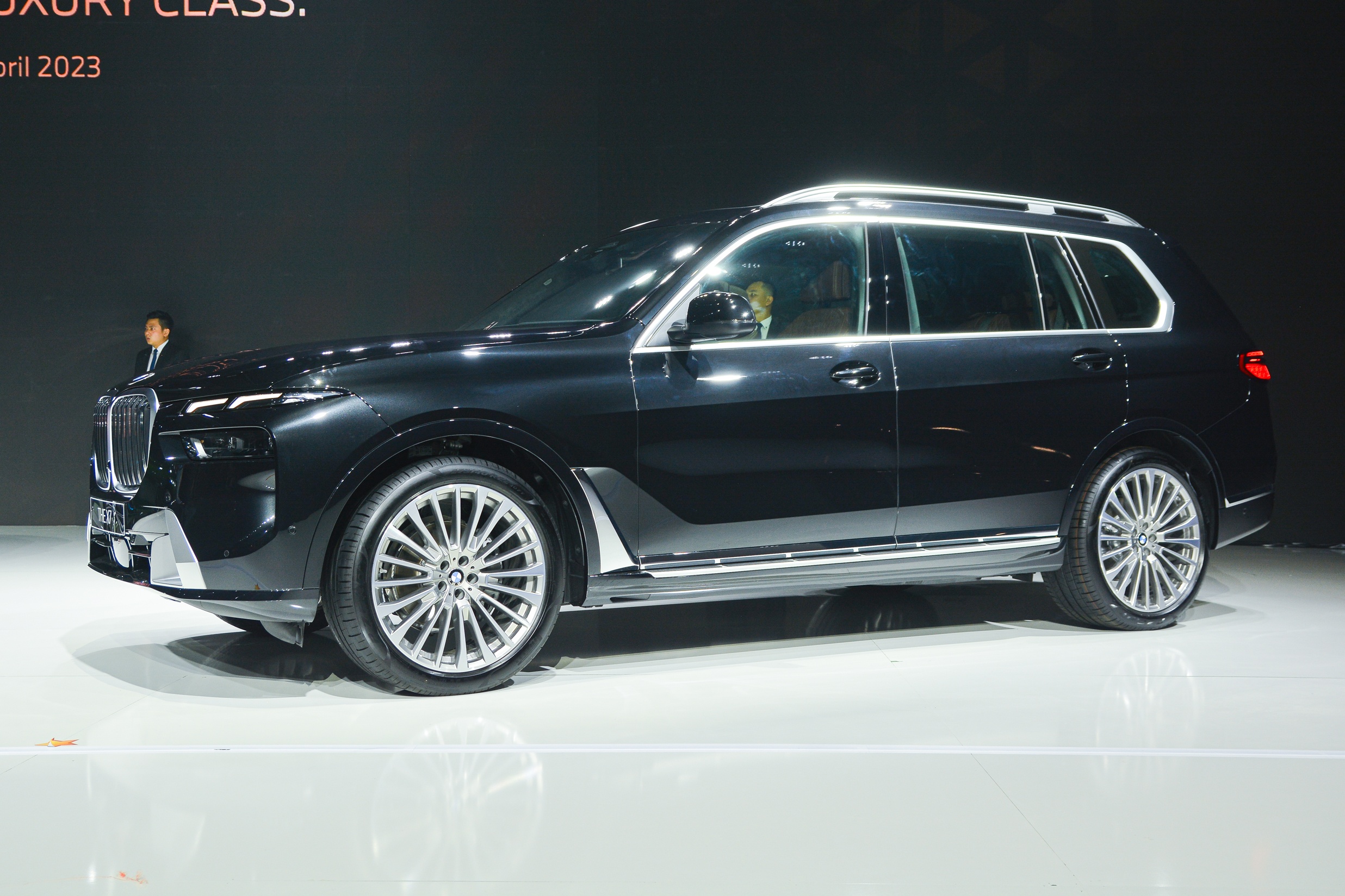 BMW X7 moi co gi anh 15