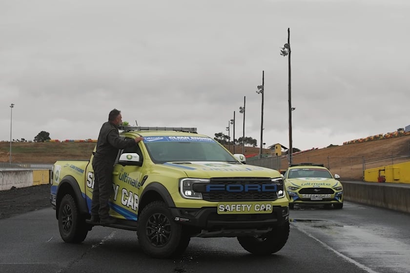 Ranger Raptor xe an toan anh 1