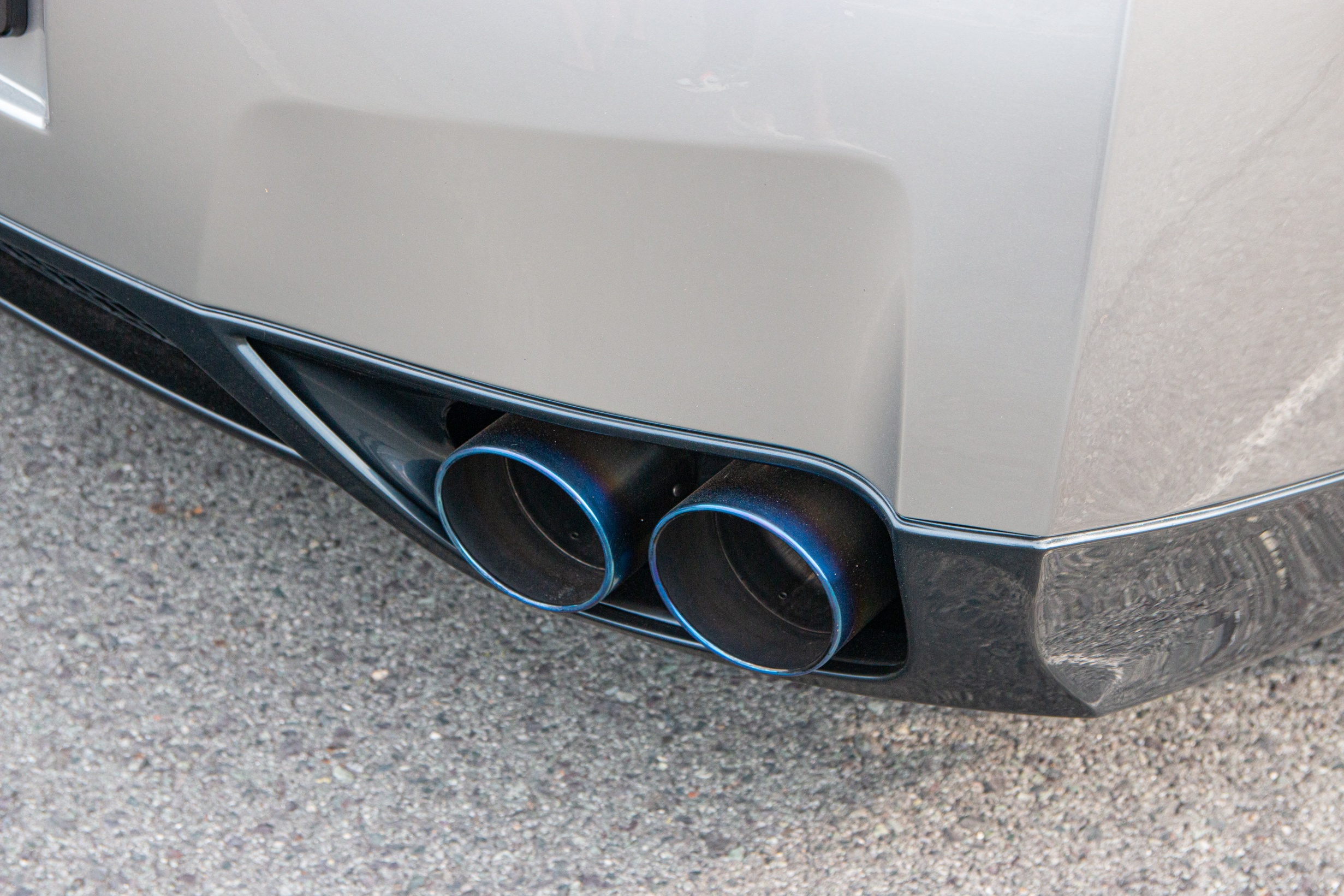 GT-R hang hiem Viet Nam anh 5