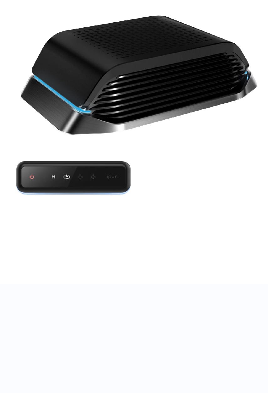 may loc khong khi oto anh 10