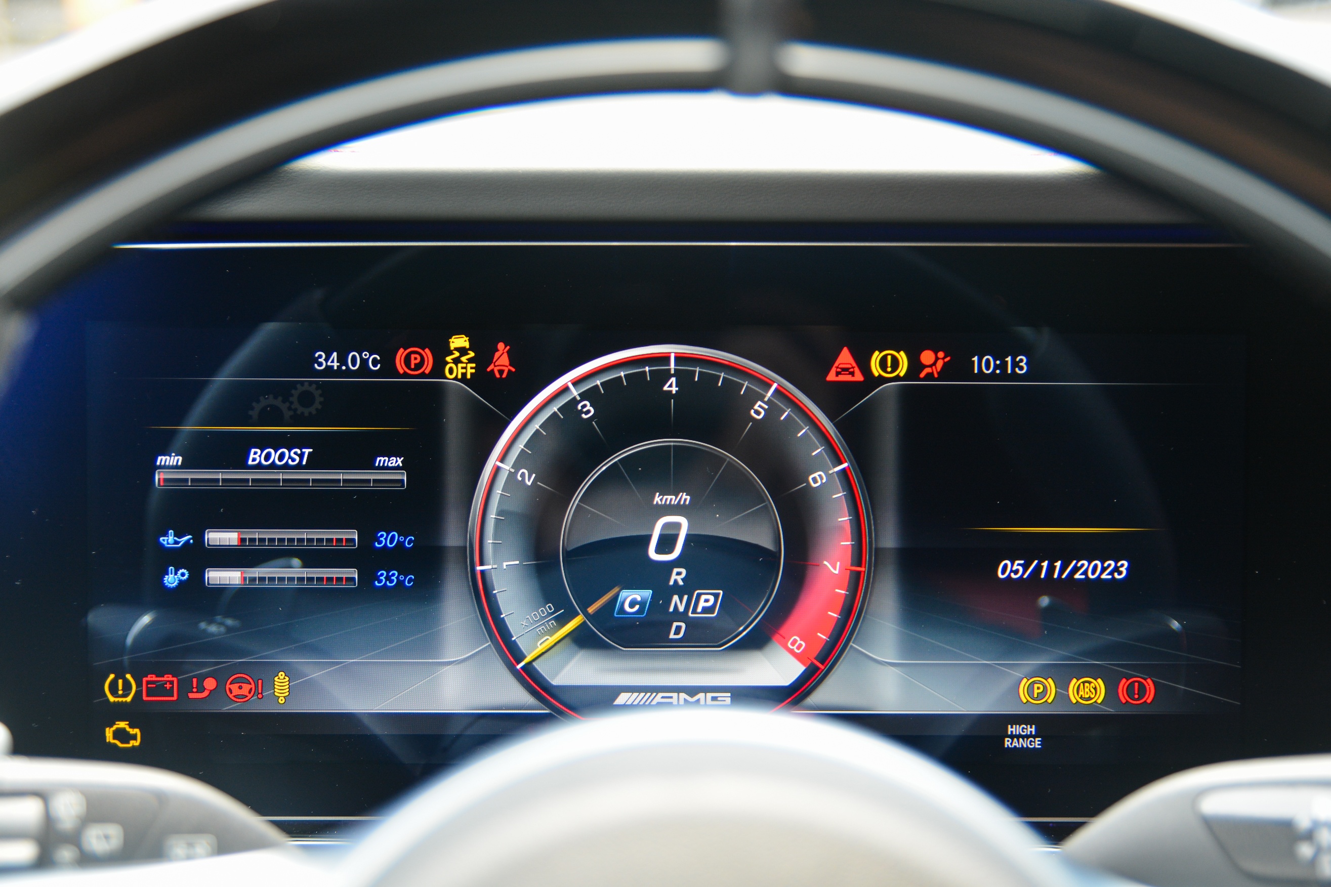 G63 nang cap Viet Nam anh 9