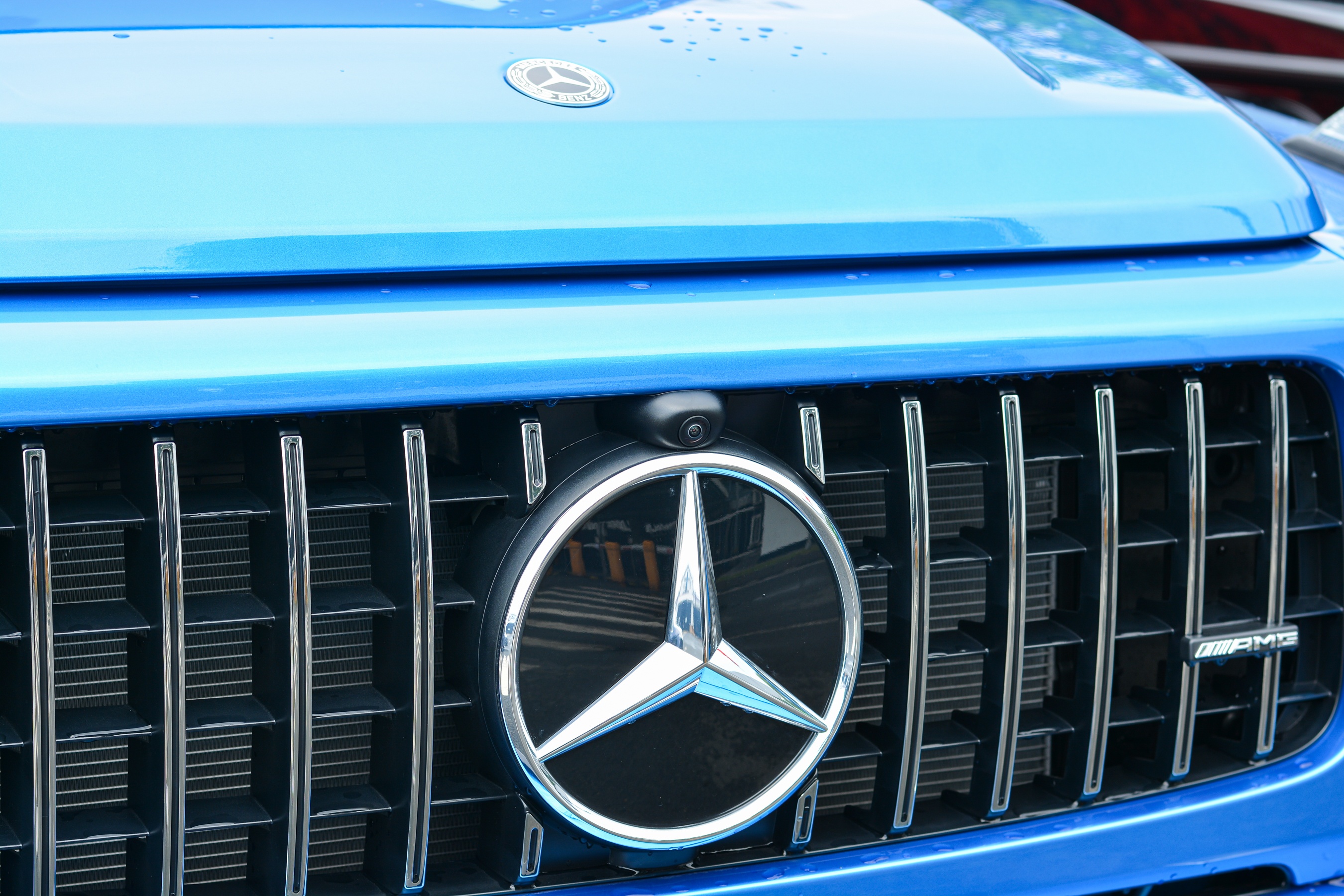 G63 nang cap Viet Nam anh 14