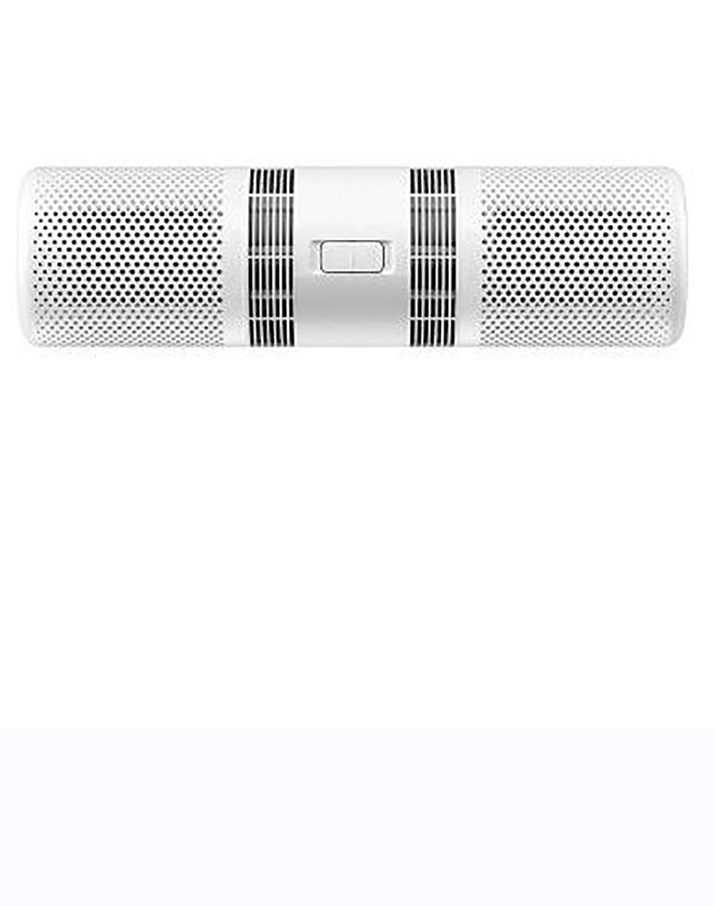 may loc khong khi oto anh 1